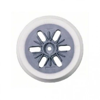 Шлифплатформа для GEX125ACE BOSCH 2608601063