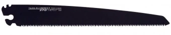 TAJIMA Сменное полотно, для пил серии ALUMINIST ALSA / ALOR и GKG, зуб 3.0 мм 9TPI, лезвие, 270 mm