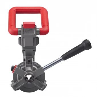 MILWAUKEE Автоподача для M18FFSDC | 4932471993