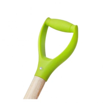 My Garden 211-7-1200 Лопата штикова, зубчаста, 1200 мм