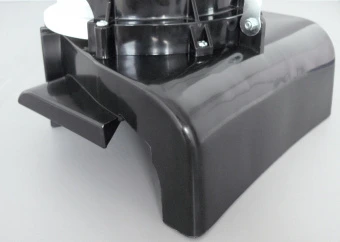 Разбрасыватель ручной SOLO 421