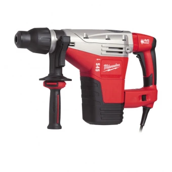 MILWAUKEE Перфоратор SDS-MAX , K 545 S, 1300Вт, 8,5Дж | 4933398200