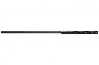 Wolfcraft сверло для опалубки Ø 16,0 x 400 // 7684010