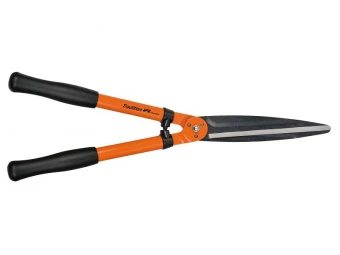 BAHCO P59-25 Ножницы, для живой изгороди, 580мм