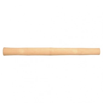 VOREL Ручка для молотка 0,3-0,7кг-32см  | 99436