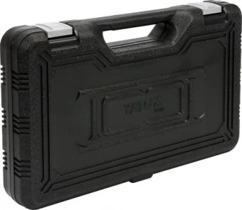 YATO Заклепочник дворучний YATO для нітогайок М3-12 мм, l=360 мм  | YT-36128