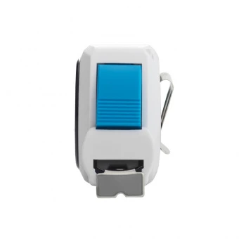 My Tools 125-5-19 Рулетка вимірювальна Easy, 5м Х19мм.