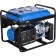 Детально фото Бензиновий генератор EnerSol EPG-5500S (5.5 кВт) на shurup.ua Бензиновий генератор EnerSol EPG-5500S (5.5 кВт)
