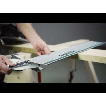 Напрямна шина Metabo FS 310 (3100 мм) (629014000)