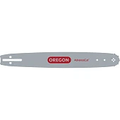 Шина 38 см (15) OREGON 158PXBK095