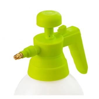 My Garden 283-2 Оприскувач побутовий Goodly, 2 л