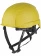Детально фото MILWAUKEE Каска защитная BOLT200™ невентилируемая для промышленного альпинизма желтая, 4932479253 | на shurup.ua MILWAUKEE Каска защитная BOLT200™ невентилируемая для промышленного альпинизма желтая, 4932479253 |