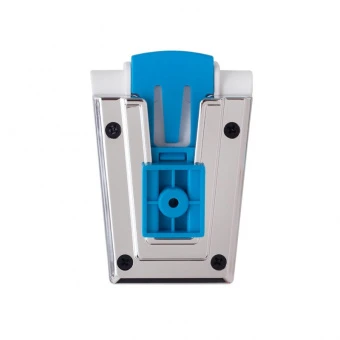 My Tools 120-H Фіксатор для рулетки напоясний, універсальний