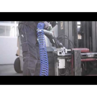 Компресор Metabo Basic 160-6 W OF (0.9 кВт, 160 л/хв) (601501000)