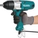 Ударний гайковерт Makita TW0200 (0.38 кВт, 200 Н*м)