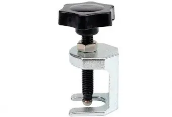 YATO Знімач склоочисника лобового скла YATO  | YT-0846