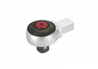 KING TONY Насадка-трещотка 14*18mm 3/4" | 34503206R