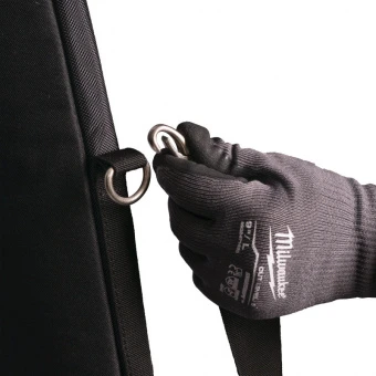 MILWAUKEE Сумка для направляющей | 4932479071