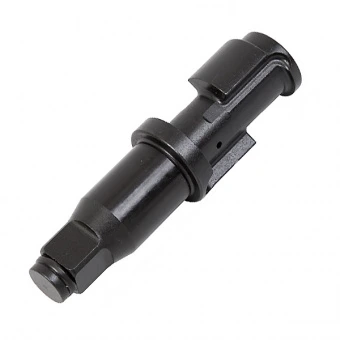 KING TONY Вал стандартный в сборе для 33461-100(101) сост.:(34,35,36) | 33461-BTK1