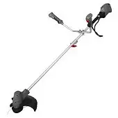 Тример акумуляторний безщітковий Pro VGT20B Vorhut | 34-177