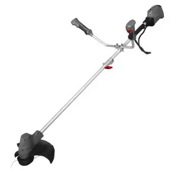 Тример акумуляторний безщітковий Pro VGT20B Vorhut | 34-177