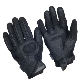 MECHANIX Перчатки тактические M-Pact 3 Covert размер (MD) | MP3-55-009