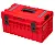Ящик для инструментов Qbrick System ONE 350 Technik 2.0  (5901238246008)