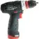 Детально фото Дриль-шуруповерт акумуляторний Metabo PowerMaxx BS Quick Basic (12 В, 2 А*год) (600156500) на shurup.ua Дриль-шуруповерт акумуляторний Metabo PowerMaxx BS Quick Basic (12 В, 2 А*год) (600156500)