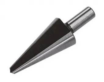 Wolfcraft фреза для пробивки остверстий Ø 5 - 20 // 2524000