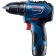 Детально фото Дриль-шуруповерт акумуляторний Bosch GSR 12V-30 Professional (12 В, без АКБ) (06019G9002) на shurup.ua Дриль-шуруповерт акумуляторний Bosch GSR 12V-30 Professional (12 В, без АКБ) (06019G9002)
