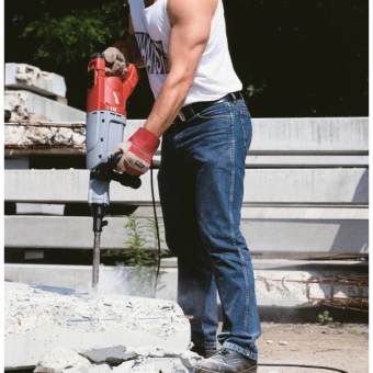 MILWAUKEE Отбойный молоток Kango 900 K (энергия удара 20Дж) 4933375650 | 4933375650