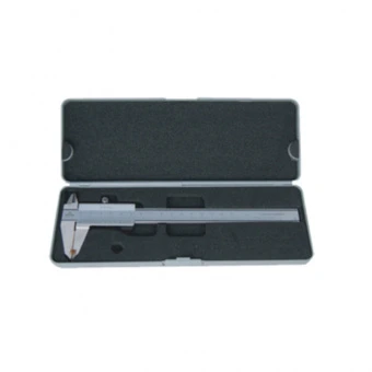 KING TONY Штангенциркуль (200мм) | 77131-08