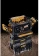 Детально фото Сумка для інструмента TOUGHSYSTEM 2.0 DeWALT, 22 дюйма,розмір: 540x350x310 мм. | DWST83522-1 на shurup.ua Сумка для інструмента TOUGHSYSTEM 2.0 DeWALT, 22 дюйма,розмір: 540x350x310 мм. | DWST83522-1
