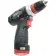 Детально фото Дриль-шуруповерт акумуляторний Metabo PowerMaxx BS Quick Basic (12 В, 2 А*год) (600156500) на shurup.ua Дриль-шуруповерт акумуляторний Metabo PowerMaxx BS Quick Basic (12 В, 2 А*год) (600156500)