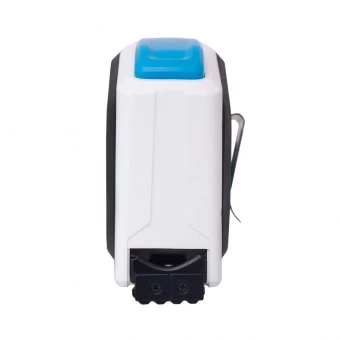 My Tools 122N-5-22 Рулетка вимірювальна Elegance, 5мХ22мм