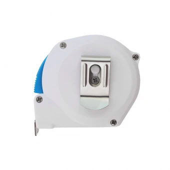 My Tools 125-5-19 Рулетка вимірювальна Easy, 5м Х19мм.