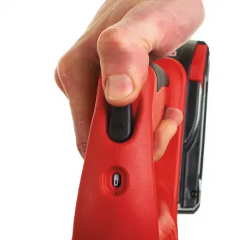 MILWAUKEE Сабельная пила аккумуляторная HD28 SX-0 4933416860 | 4933416860