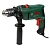 Дриль ударний Bosch EasyImpact 570 (570 Вт) (0603133220)