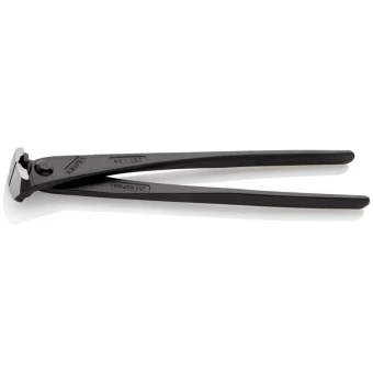 KNIPEX Клещи арматурные особой мощности 99 10 250 | 99 10 250