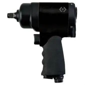 KING TONY Ремкомплект гайковерта лопасти | 33451-B24