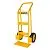 STANLEY TRUCKS Тележка сверхпрочная DEWALT DXWT-100 Steel 500kg | 8717496636782