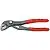 KNIPEX Високотехнологічні сантехнічні кліщі Cobra 87 01 150 | 87 01 150