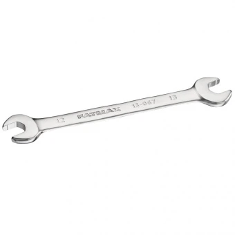 Ключ гайковий ріжковий STANLEY, 12 x13 мм | FMMT13067-0
