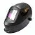 Маска зварювальника ORB Pro Україна | 16-465