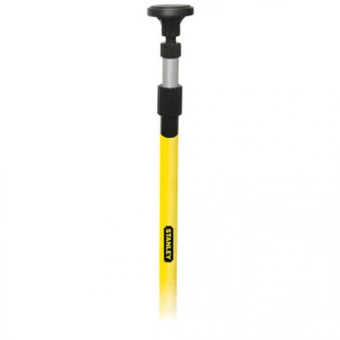 STANLEY 1-77-184 Шест-штанга под лазерный уровень CL-90