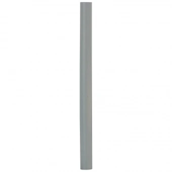 STANLEY 1-GS20DT Термоклей "DualTemp" d=11.3 мм, L= 100 мм, двухтемпературный для клеевых пистолетов