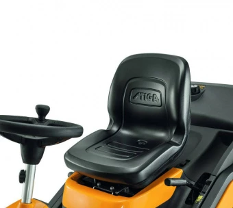Райдер STIGA MPV320W