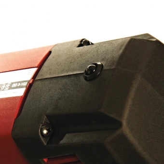 MILWAUKEE Дриль для сухого або вологого алмазного бурінняDD 3-152,  | 4933428000