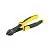 STANLEY STHT0-74455 Кусачки "DYNAGRIP" диагональные L=180 мм.