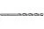 Wolfcraft сверло по камню Ø  3,0 x 60 // 7703010